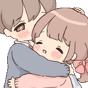 SoftHugs Discord emoji