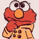 elmothink elmothink