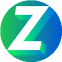 ZekShow