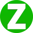 ZekYouTube