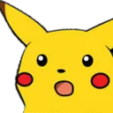 pikashocked