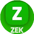 ZekFacebook