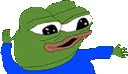 GOGOGOGOGOGOG