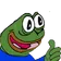 thumbsupge