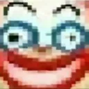 cursed_clown
