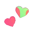 emoji_44