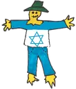 Strawmanisraeli