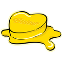 emoji_62 Discord emoji