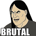 emoji_66 Discord emoji