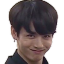 emoji_67 Discord emoji