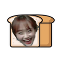emoji_68 Discord emoji