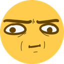 emoji_69 Discord emoji