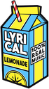 emoji_71 Discord emoji