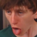 jackdisgusted Discord emoji