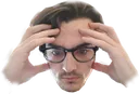 quelenfer quelenfer