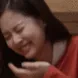aJennie_rofl aJennie_rofl