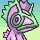 kecleonsprite