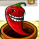 n_ n_