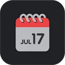 icons_calenderdate