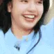 aLisa_excited aLisa_excited