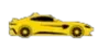 safetycar