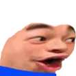 poogU
