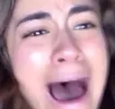 ally_cry ally_cry