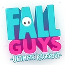 FallGuys