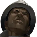 Das_Good_Shit Das_Good_Shit