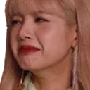 lisa_cry