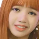 lisa_ehh