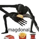 magdonal1