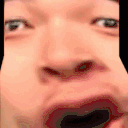 Poggo Discord Emoji