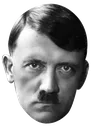 Hitlerdaddy