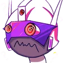rConfused