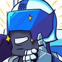 rThumbsUp rThumbsUp