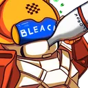rPotion