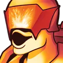 rPOG