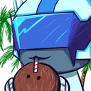 rSIPPcoco rSIPPcoco
