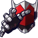 rZirGrab