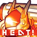 rOverheat rOverheat