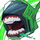 rSCHWING