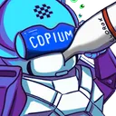 rPotium rPotium