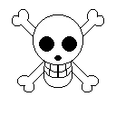 pirate pirate