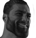 gigachad