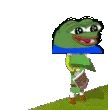 peepoyeet