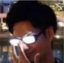 G5_glasses