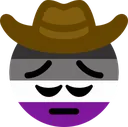 PensiveAceCowboy PensiveAceCowboy