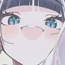 katsuderp katsuderp