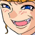 nb_smugBeato